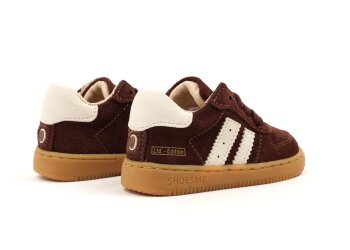 Shoesme basketje