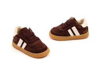 Shoesme basketje