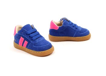 Shoesme basketje