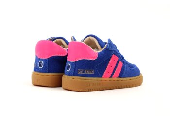 Shoesme basketje