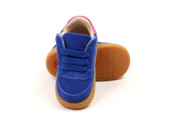 Shoesme basketje