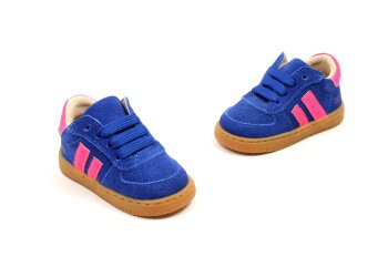 Shoesme basketje