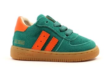Shoesme basketje