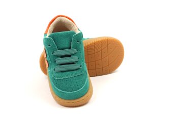 Shoesme basketje