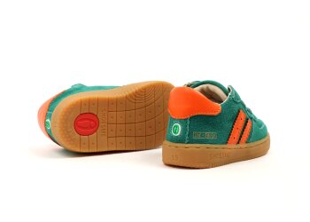 Shoesme basketje