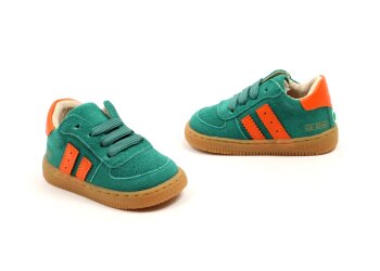 Shoesme basketje