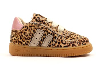 Shoesme basketje