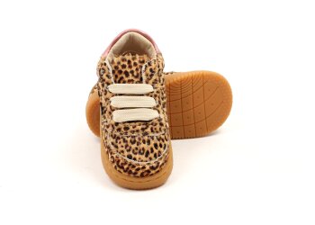 Shoesme basketje