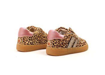 Shoesme basketje