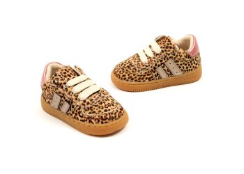 Shoesme basketje