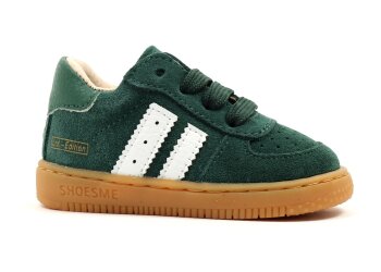 Shoesme basketje