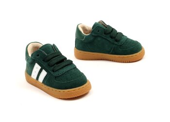 Shoesme basketje