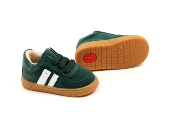 Shoesme basketje