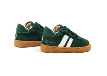 Shoesme basketje