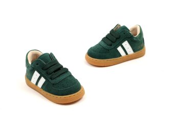 Shoesme basketje