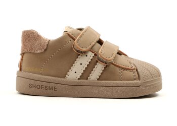 Shoesme basketje