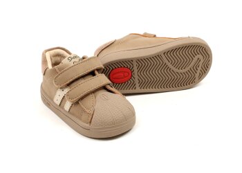 Shoesme basketje