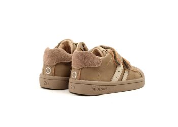 Shoesme basketje