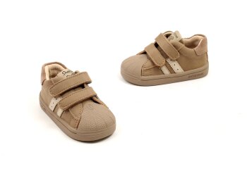 Shoesme basketje