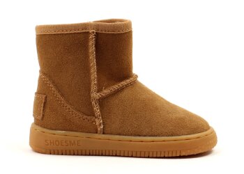 Shoesme laarsjes
