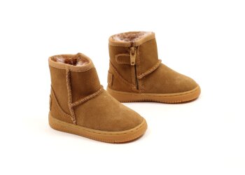 Shoesme laarsjes