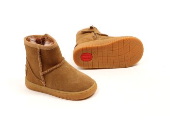 Shoesme laarsjes