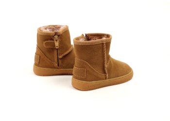 Shoesme laarsjes