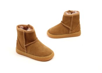 Shoesme laarsjes