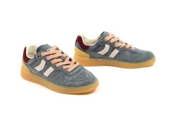 Coolway sneakers