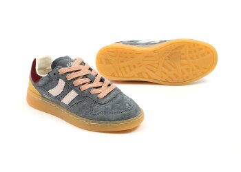 Coolway sneakers
