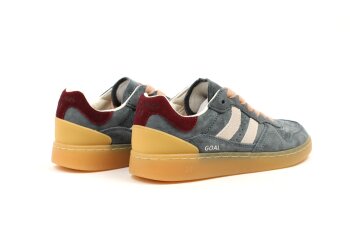 Coolway sneakers