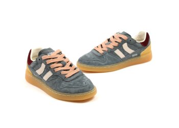Coolway sneakers