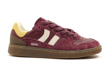 Coolway sneakers