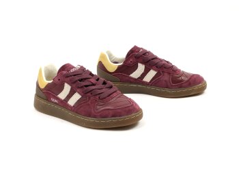 Coolway sneakers