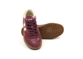 Coolway sneakers