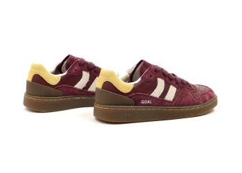 Coolway sneakers