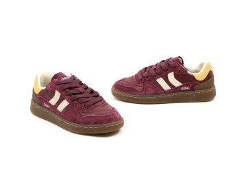 Coolway sneakers