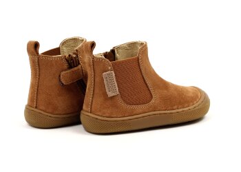 Naturino barefoot