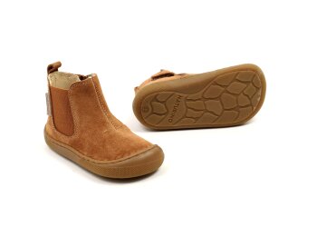 Naturino barefoot