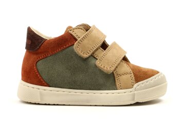 Falcotto baskettertjes
