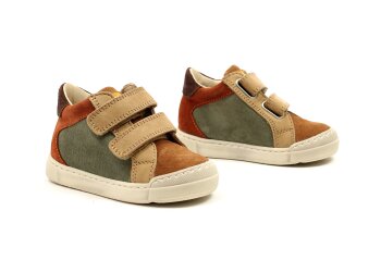 Falcotto baskettertjes