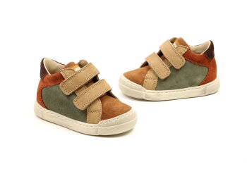 Falcotto baskettertjes