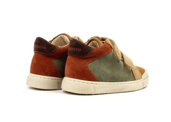 Falcotto baskettertjes