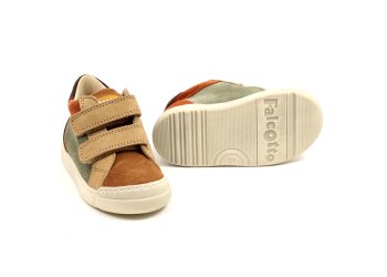 Falcotto baskettertjes