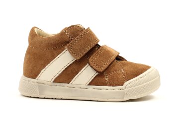 Falcotto baskettertjes