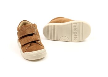 Falcotto baskettertjes