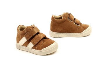 Falcotto baskettertjes