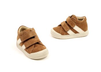 Falcotto baskettertjes