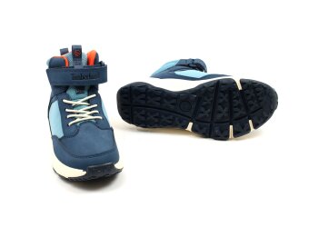 Timberland stapschoen