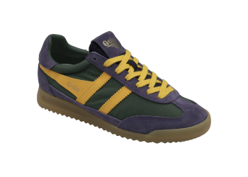 Gola sneakers torpedo